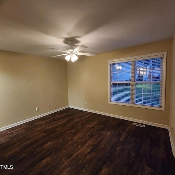 134 W Oak Ave