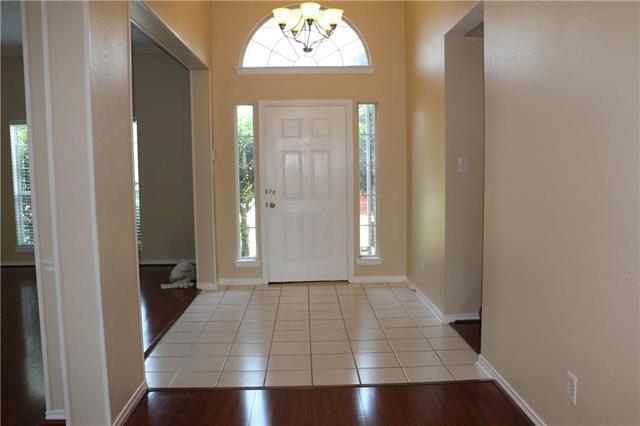 Photo - 4428 Buchanan Dr