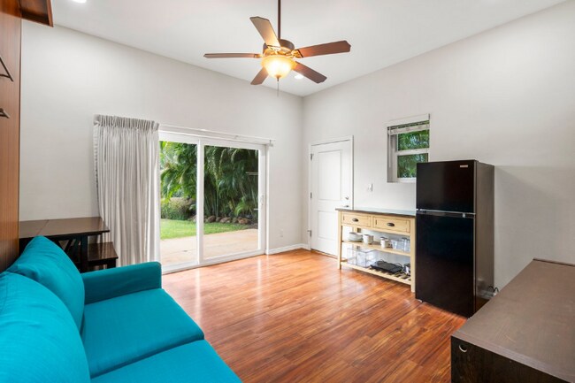 Photo - 265 Kenolio Rd