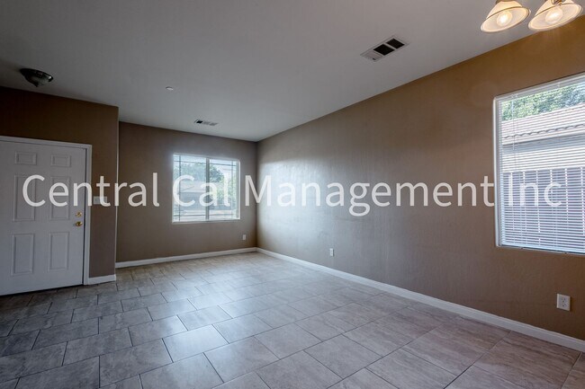 Photo - 4 Bedroom, 3 Bath Home in the Desired Southwest - $2595 per month!