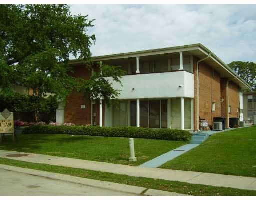 Building Photo - 247 Opal St Unit 247 Opal St. C