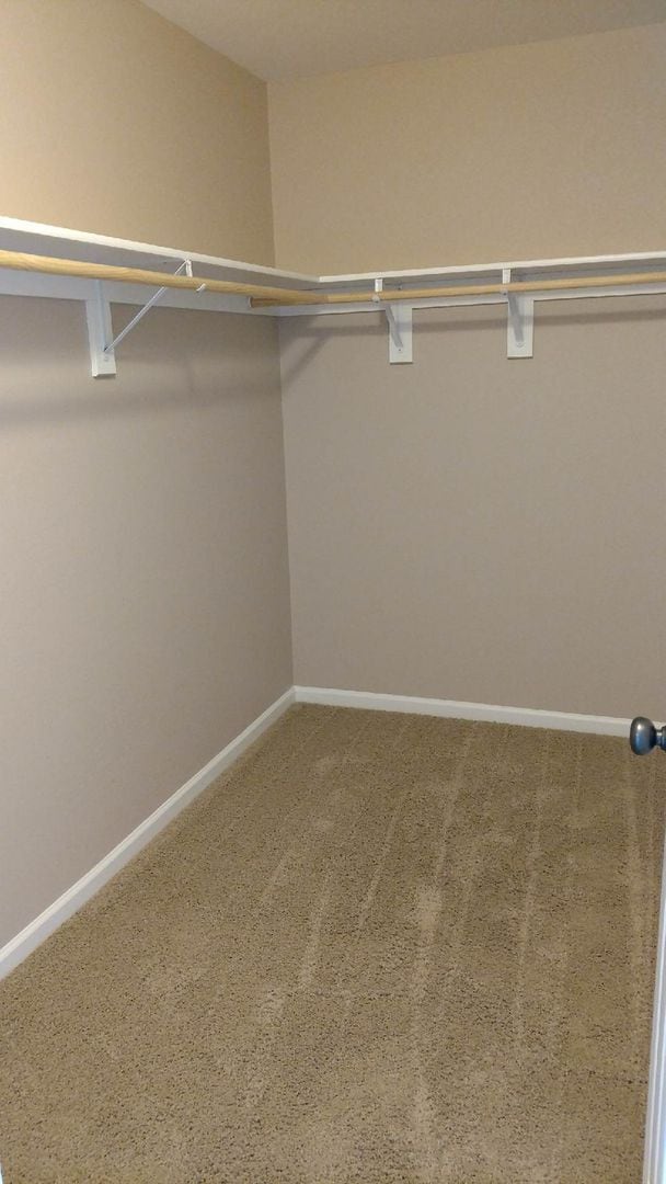 Photo - Waterfront Property in Lakewood w/ Dock Coming Available Soon!