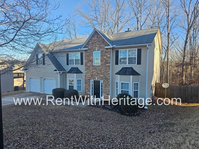 Photo - WOW!!...GORGEOUS!!..UPGRADES /AMAZING MASTER/ FENCED YD/ SWIM-TENNIS