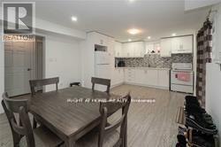 Photo - 2255 Whitewood Cres