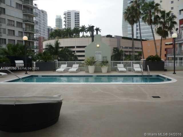 Photo - 1402 Brickell Bay Dr Unidad 1103
