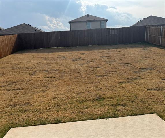 Photo - 5948 Sahara Dr