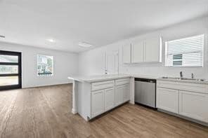 Photo - 16478 Valerie Marie Pl