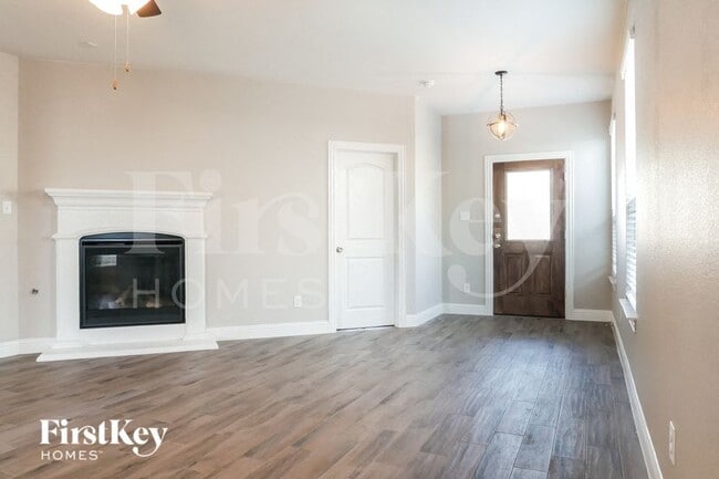 Photo - 2504 Cerro Ranch Rd