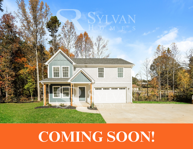 Lovely 4BR, 2.5BA home - Lovely 4BR, 2.5BA home