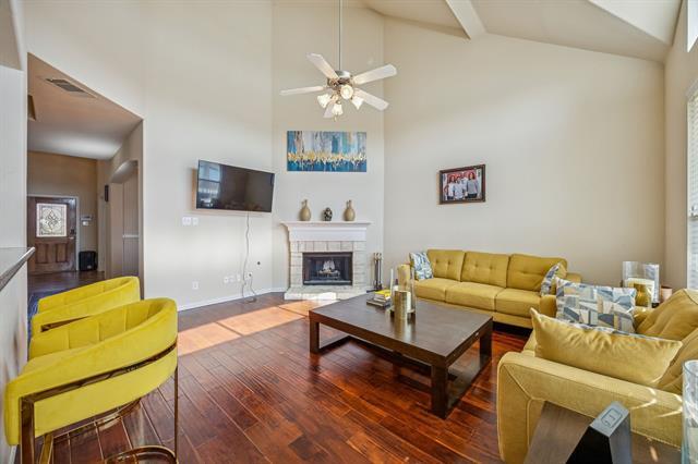 Photo - 5424 Childress Dr