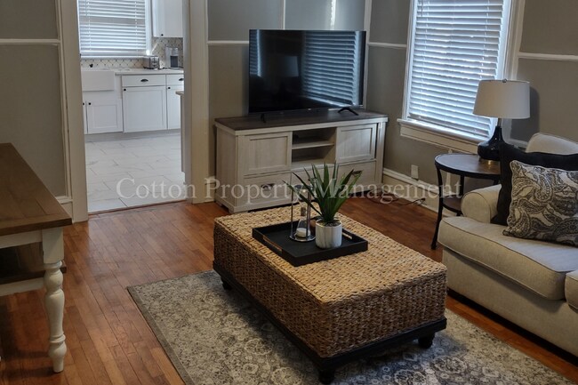Photo - 2BR/1BA Home in Carolina Place!  $1,825/mo...