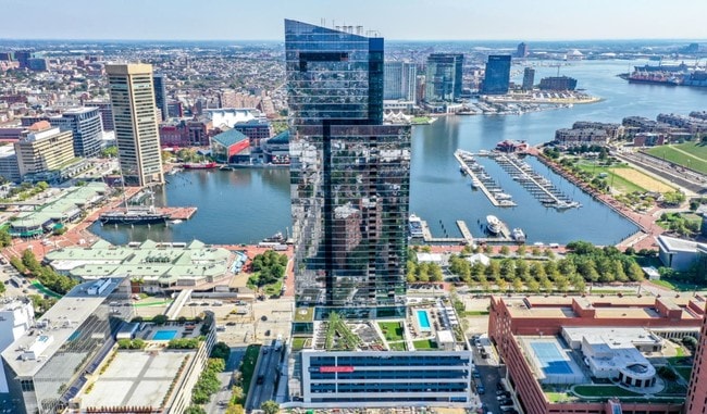 Photo - 414 Light Street