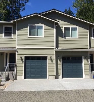 Photo - 12688 Silverdale Way NW