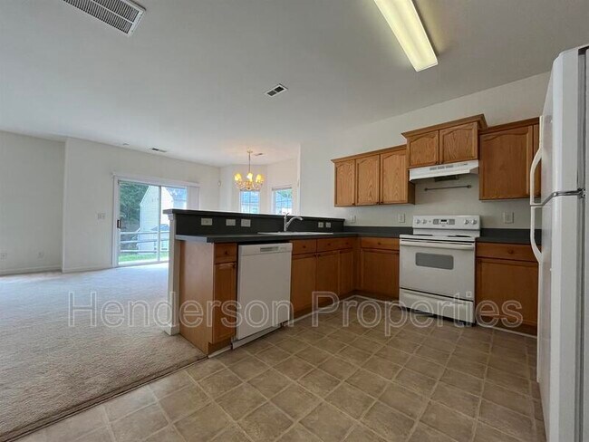 Photo - 5538 Santeelah Ct