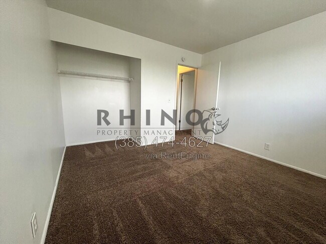 Photo - 4866 W 4780 S Unit 11