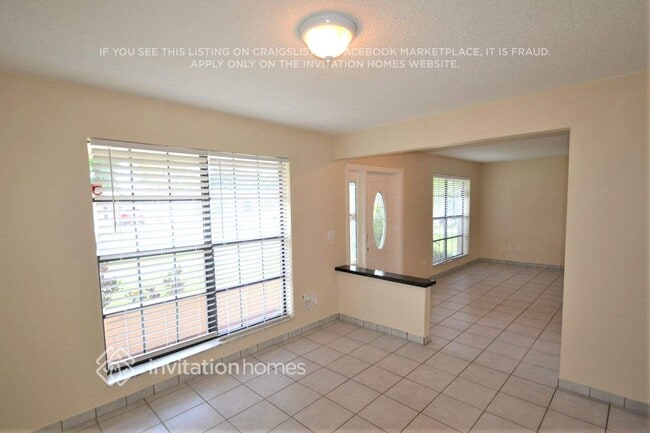 Photo - 5131 SW 101st Terrace
