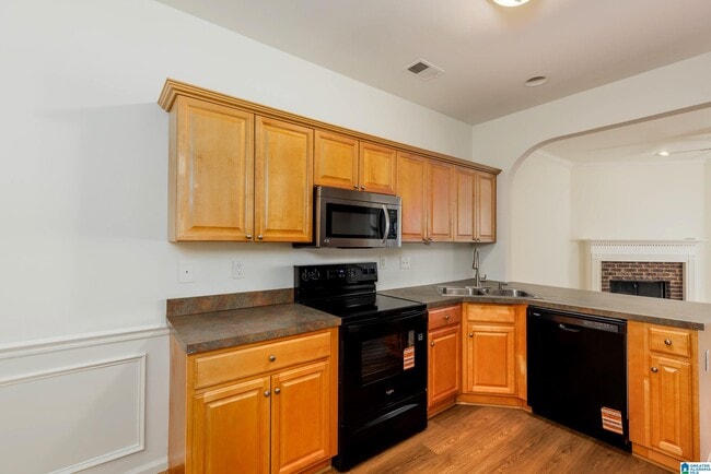 Photo - 2332 Ridgemont Dr