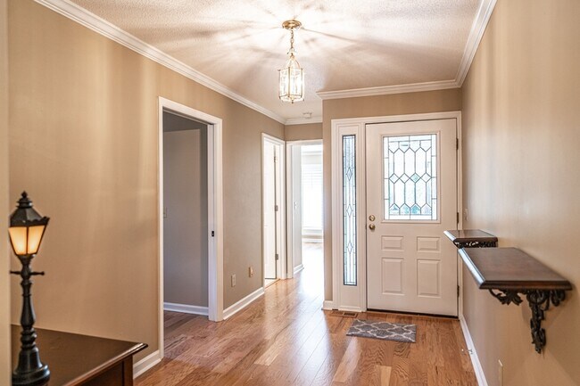 Photo - 285 Sugar Gum Ln Unit 23