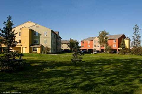 Photo - Brighton Park