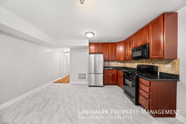 Photo - 509 E 44th St Unidad G