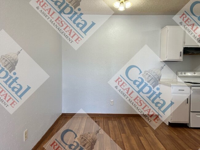 Photo - Spacious 2 bedroom Apartment