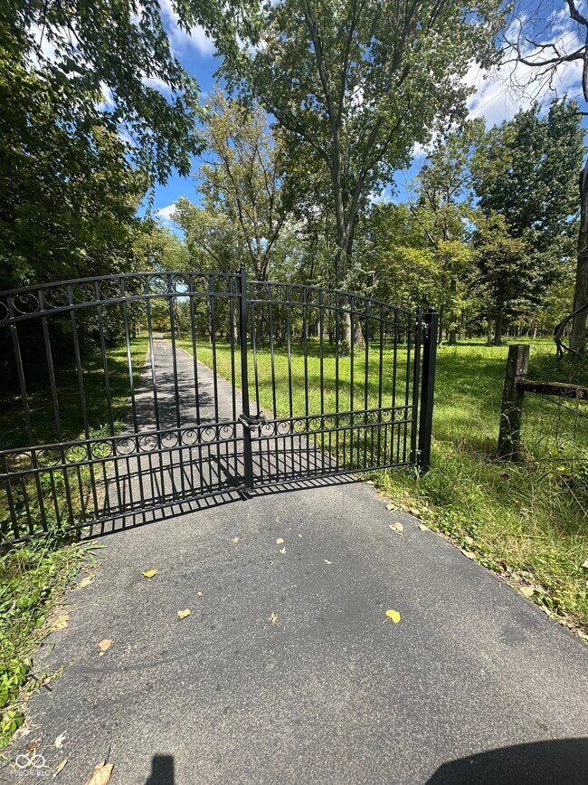 Photo - 3850 Wicker Rd