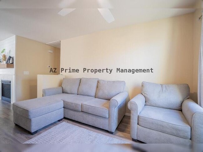 Photo - 15160 W Smokey Dr