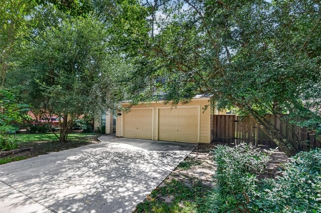 Photo - 150 Wisteria Walk Cir