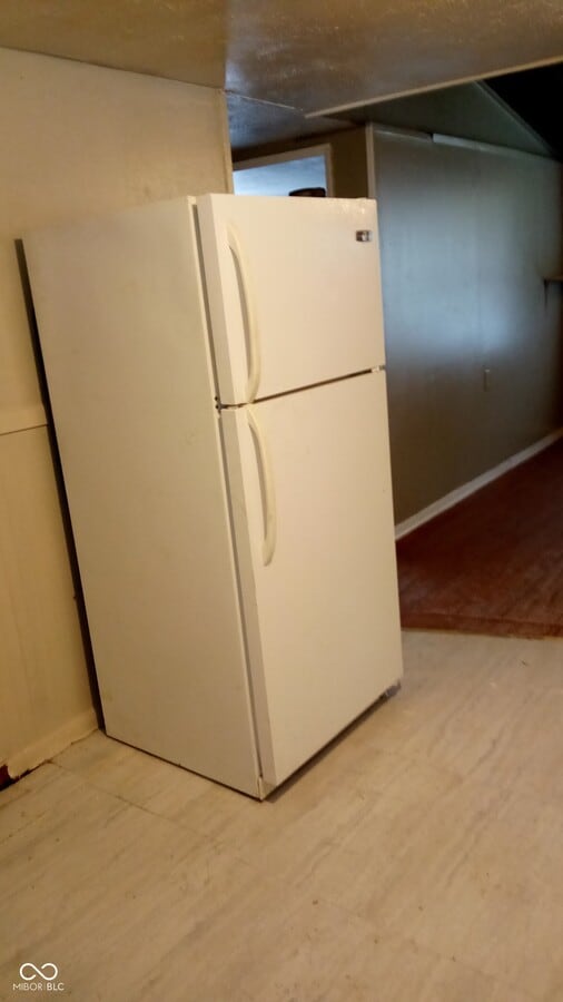 Photo - 2938 Arthington Blvd