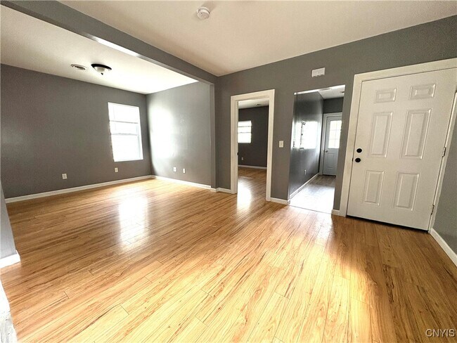 Photo - 126 Cottage St