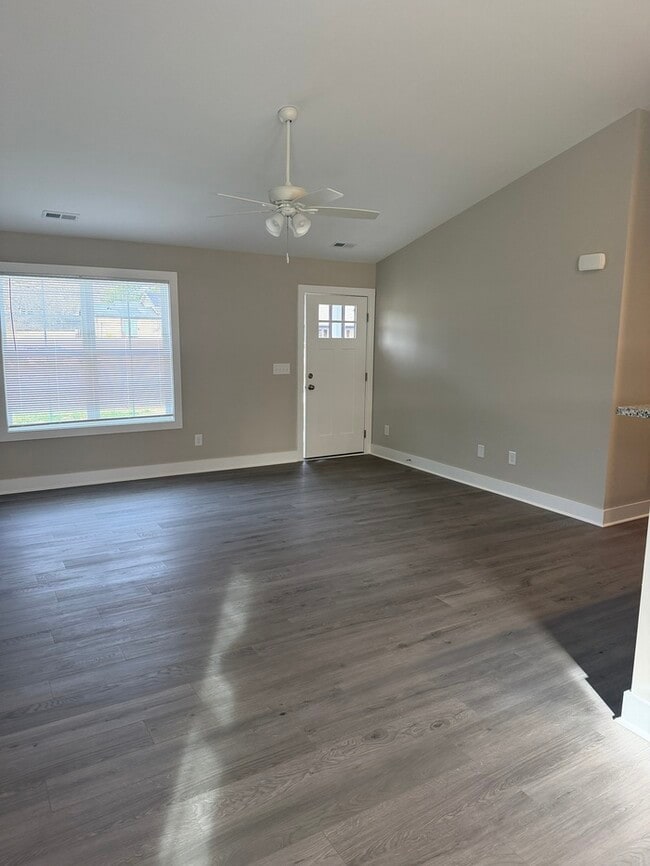 Photo - 1002 Grace Ave