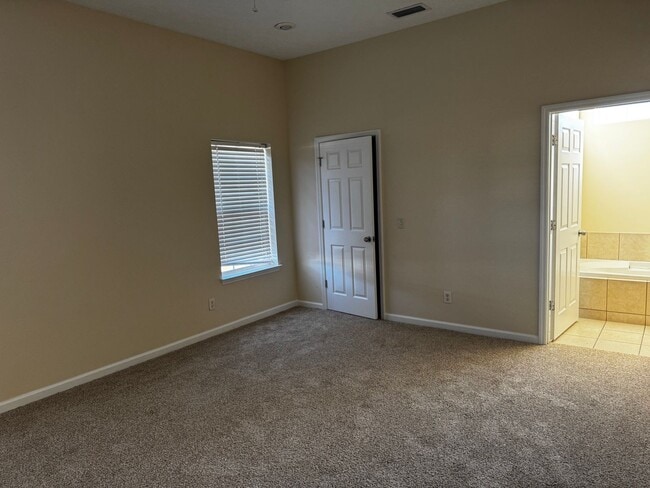 Photo - 232 Skunk Valley Rd