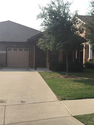 Photo - 2310 Wood River Pkwy Townhome