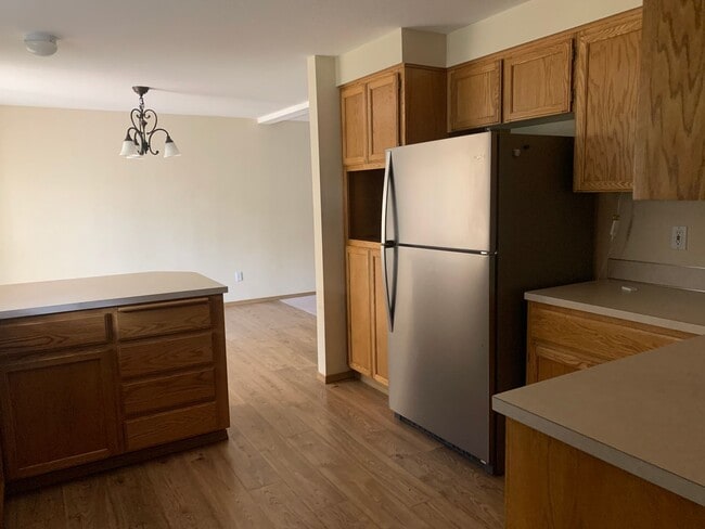 Photo - Splendid 3-bdr/2.5 bath home in the beauti...