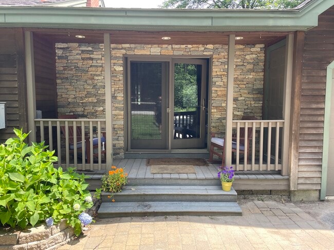 Photo - 23 Appleton Rd