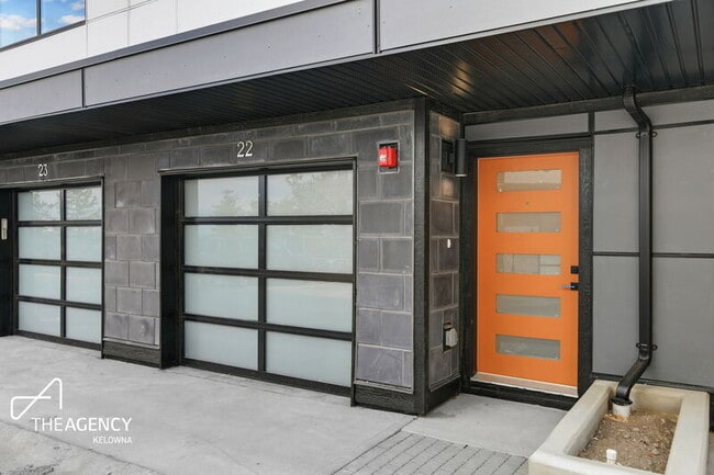 Photo - 1980 Upper Sundance Dr