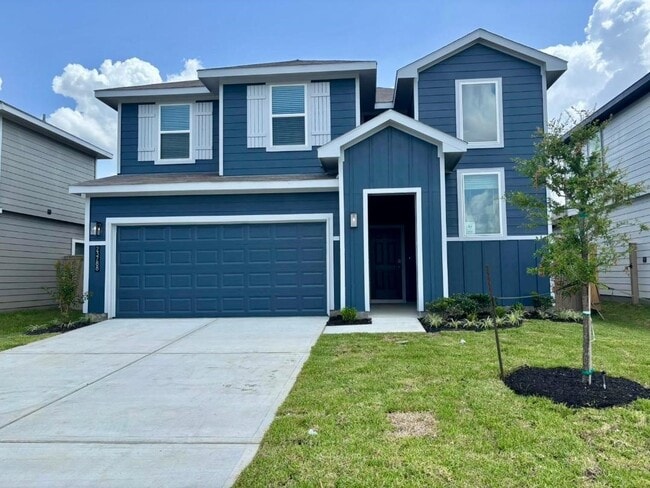 Building Photo - 23788 Patchouli Ter Dr