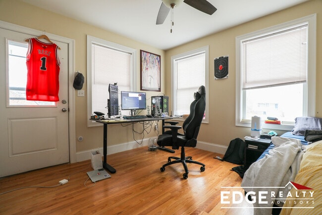 Photo - 54 Atkins St Unit 2