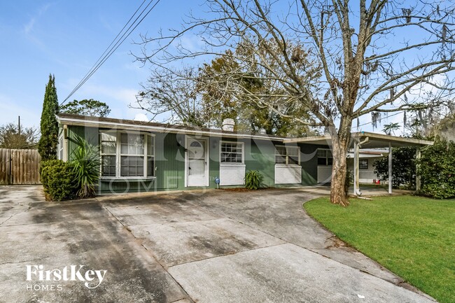 Photo - 878 Westgate Dr