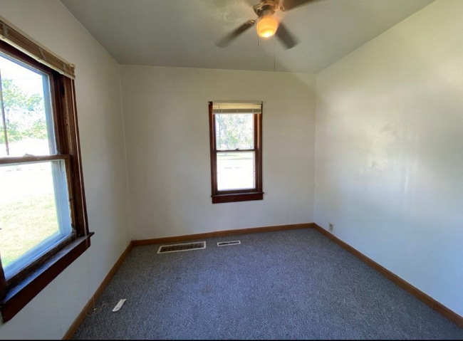 Photo - 3115 8th Ave S