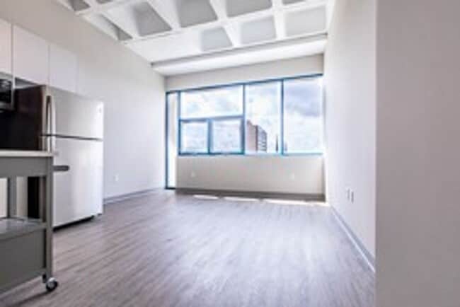 735 West by 3L Living