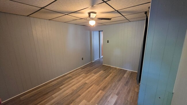 Photo - 3 bedroom, 1 bathroom