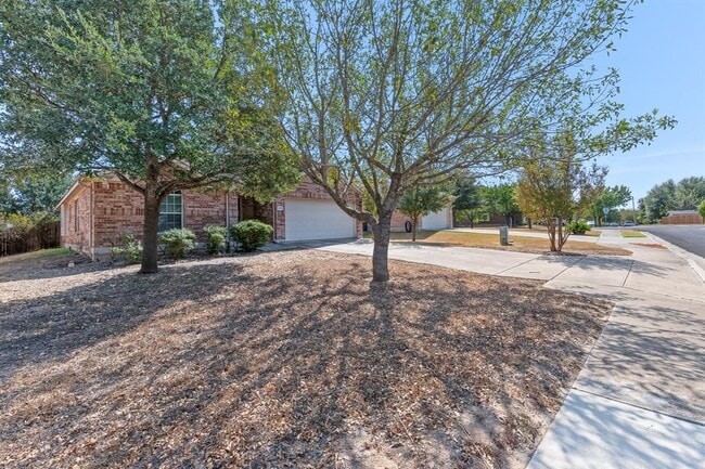 Photo - 208 Pecanwood S