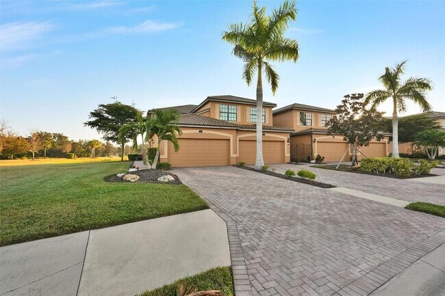 6911 Grand Estuary Trail Unit 102