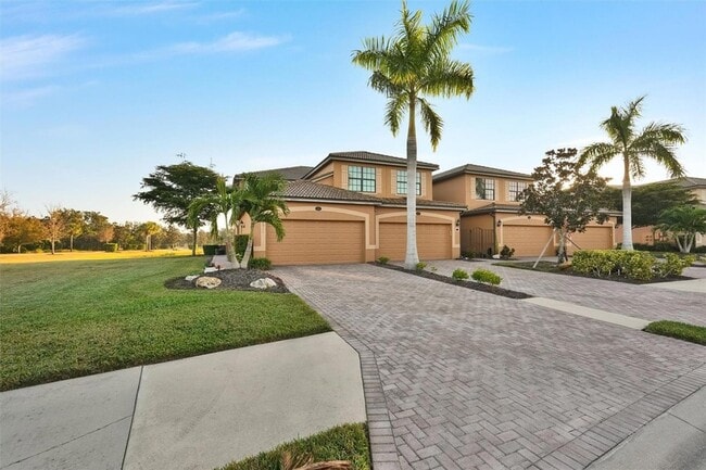 Photo - 6911 Grand Estuary Trail Unit 102