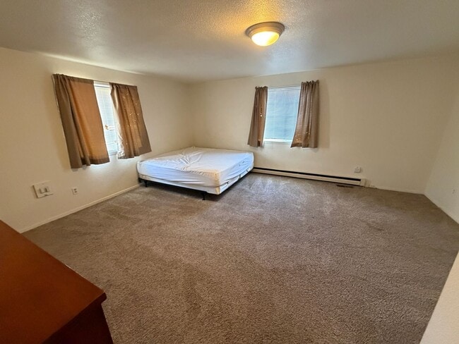 Photo - West End Living at Its Best — Spacious 3 Bed, 2 Bath with Garage!