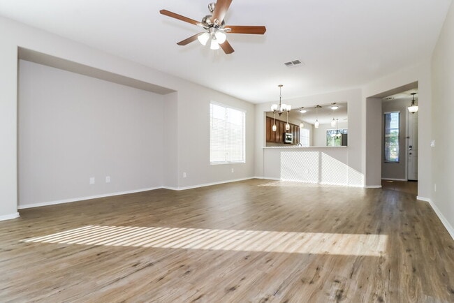 Photo - 15119 W Banff Ln