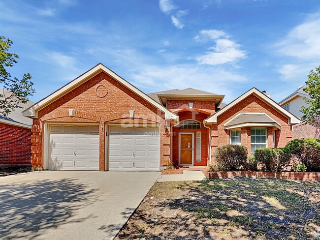 Photo - 4612 Belladonna Dr