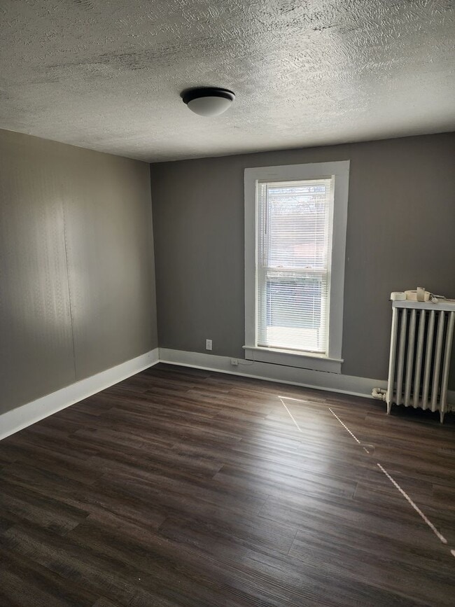 Photo - 3 bedroom 1.5 bath home