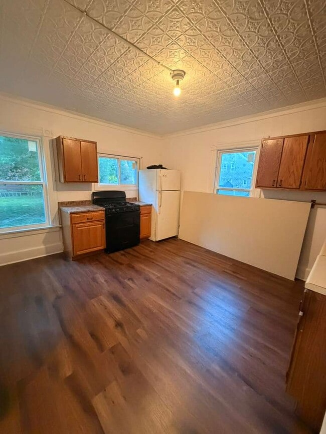 Photo - 1822 Highland Ave Unit 1822 Highland Ave #2